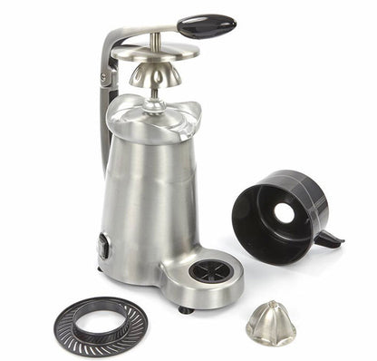 Espremedor de Citrinos Actimac 32LH XL Automática