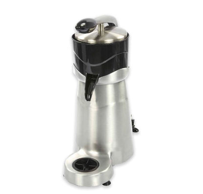 Espremedor de Citrinos Actimac 32LH XL Automática