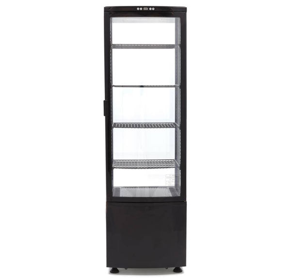 Expositor Refrigerado Actipage 235L