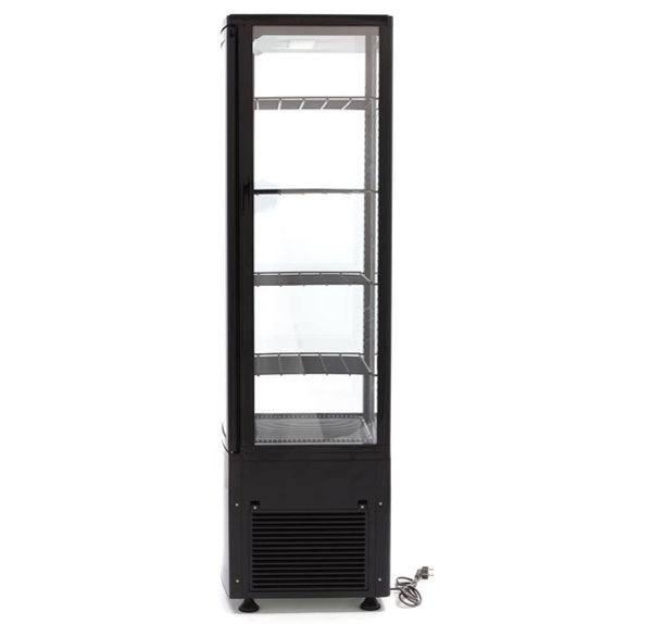 Expositor Refrigerado Actipage 235L