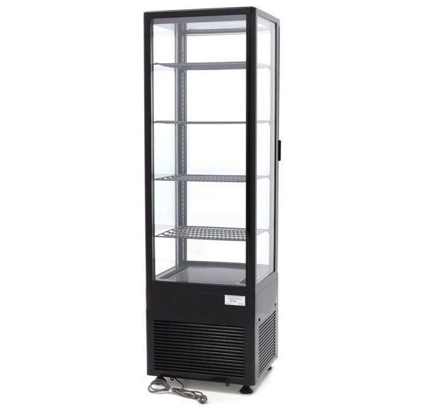 Expositor Refrigerado Actipage 235L
