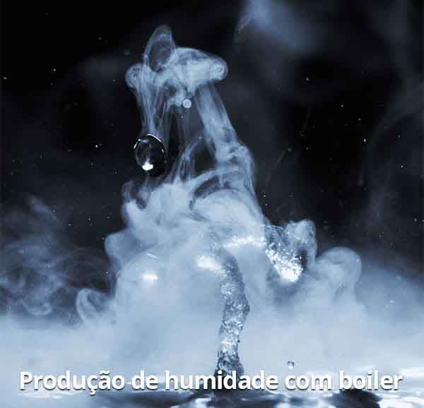 LIEVOX para Bakerlux Shop.ProTM MASTER, TOUCH E LED (XEKPT-08HS-C) (8x 460×330)