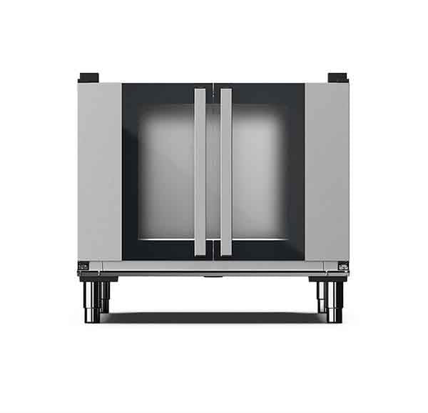 LIEVOX para Bakertop Mind.MapsTM COUNTERTOP PLUS e ONE (XEBPC-12EU-B) (12x 600×400)
