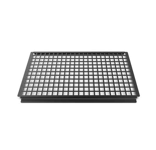 GN 1/1 - Tabuleiro Grill - TG885