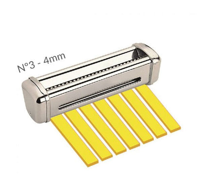 Laminador de Bancada Fama FSEI 100