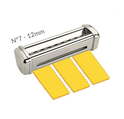 Laminador de Bancada Fama FSEI 100