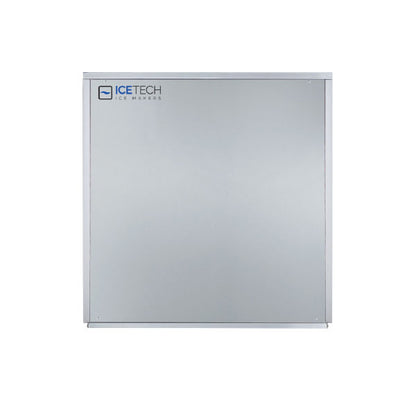 Máquina de Gelo Icetech Série SS 150 - Ar