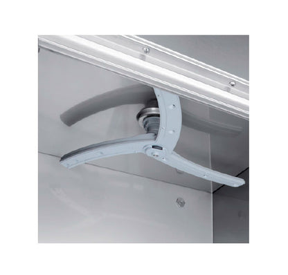 Máquina de Lavar Loiça, Utensílios, Colged Toptech 32-23 D.4 NRG