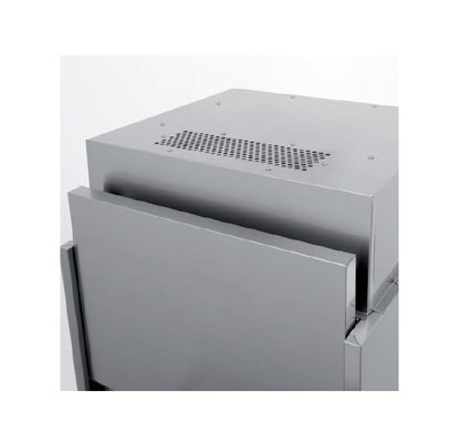 Máquina de Lavar Loiça, Utensílios, Colged Toptech 32-23 D.4 NRG