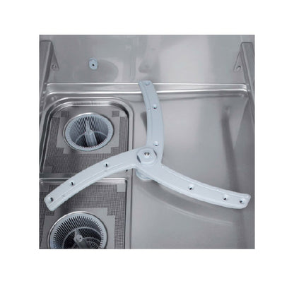 Máquina de Lavar Loiça, Utensílios, Colged Toptech 32-23 D.5 NRG