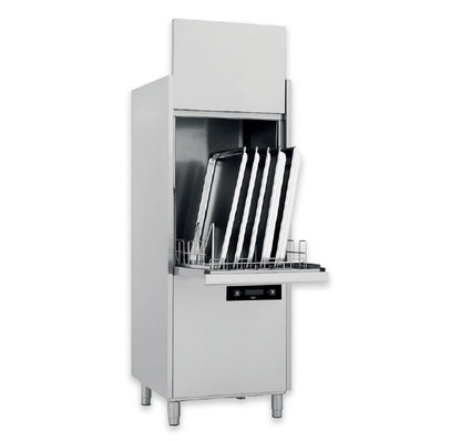 Máquina de Lavar Loiça, Utensílios, Colged Toptech 32-23 D.5 NRG