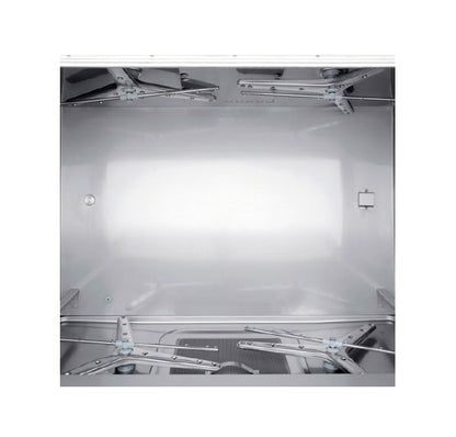 Máquina de Lavar Loiça, Utensílios, Colged Toptech 32-23 D.7