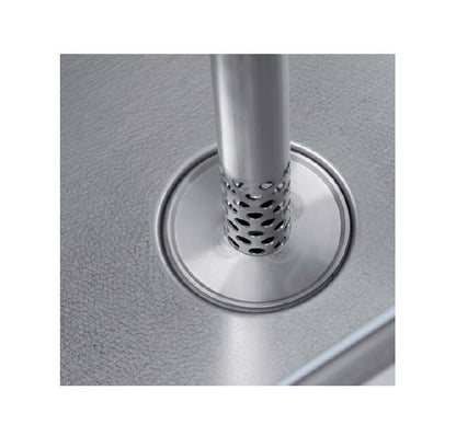 Máquina de Lavar Loiça, Utensílios, Colged Toptech 32-23 D.7
