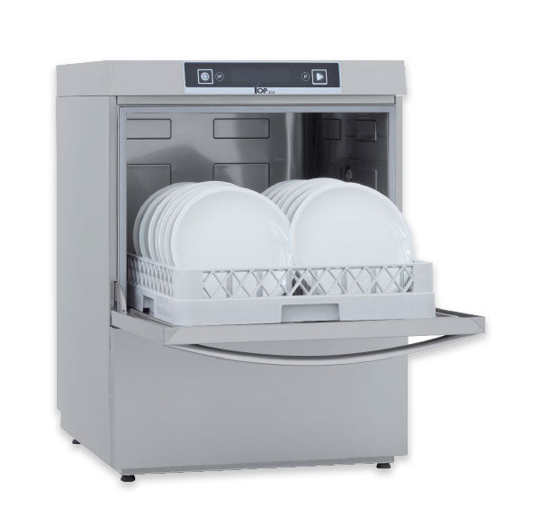 Máquina de Lavar Loiça Industrial Colged Toptech 36-23 D