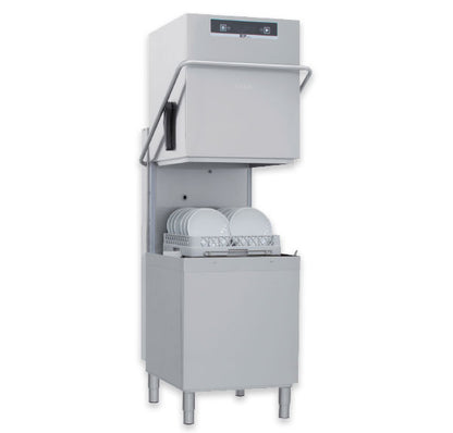 Máquina de Lavar Loiça Industrial Colged Toptech 38-23 D