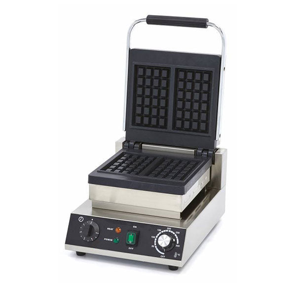Máquina de Waffles Classic Actimac Simples