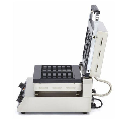 Máquina de Waffles Classic Actimac Simples