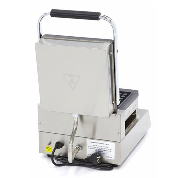 Máquina de Waffles Classic Actimac Simples