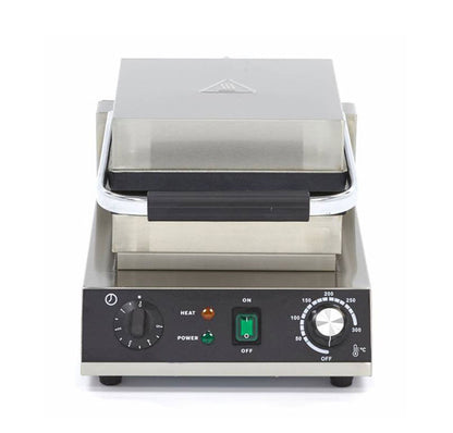 Máquina de Waffles Classic Actimac Simples