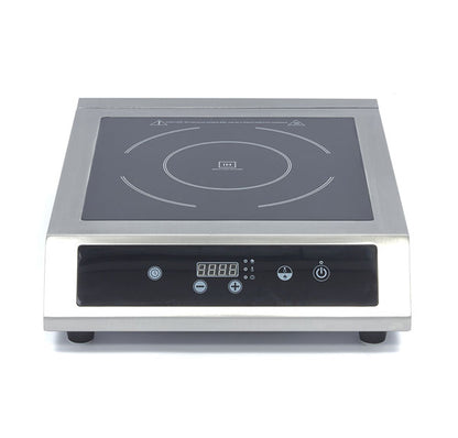 Placa de Indução Actimac ACTI IND3500XL 40