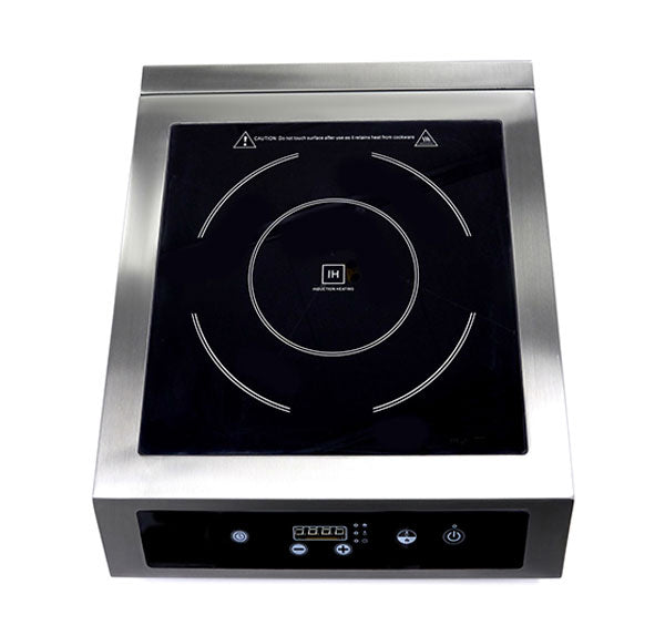 Placa de Indução Actimac ACTI IND3500XL 40