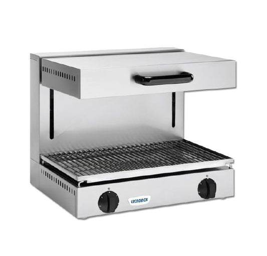 Salamandra Tecnoinox 216017 Light