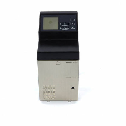 Sous Vide Actimac Universal Pro (30 Lts)