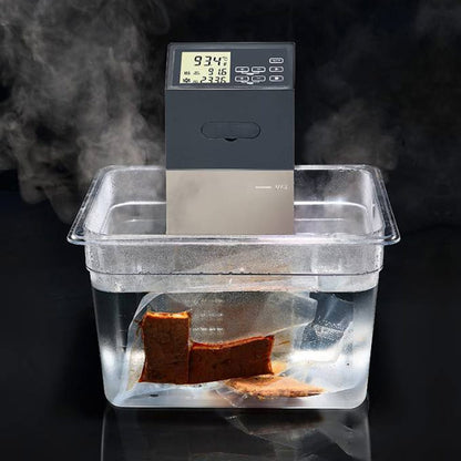 Sous Vide Actimac Universal Pro (30 Lts)