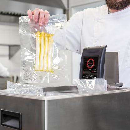 Sous Vide Sammic SmartVide 5 (30 Lts)