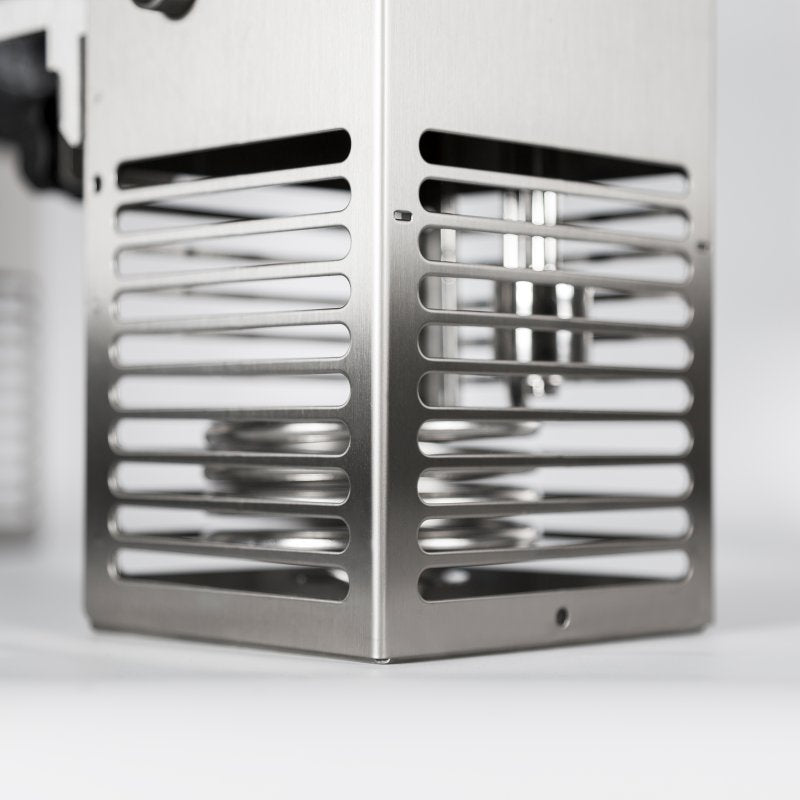 Sous Vide Sammic SmartVide 5 (30 Lts)
