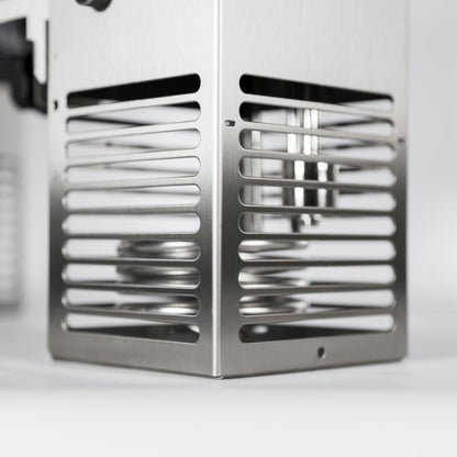 Sous Vide Sammic SmartVide 5 (30 Lts)