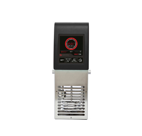 Sous Vide Sammic SmartVide 5 (30 Lts)