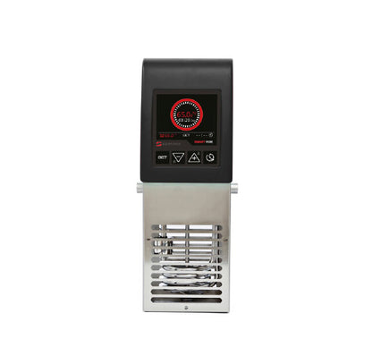 Sous Vide Sammic SmartVide 5 (30 Lts)