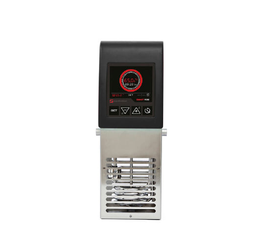 Sous Vide Sammic SmartVide 5 (30 Lts)