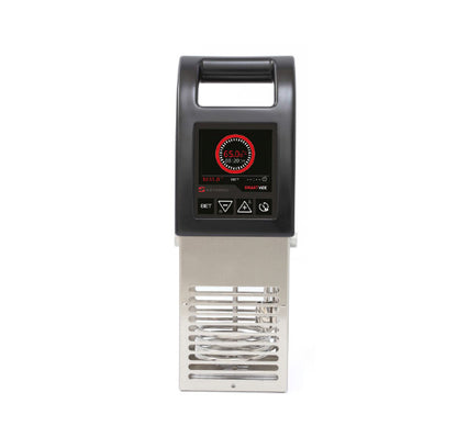 Sous Vide Sammic SmartVide 7 (56 Lts)