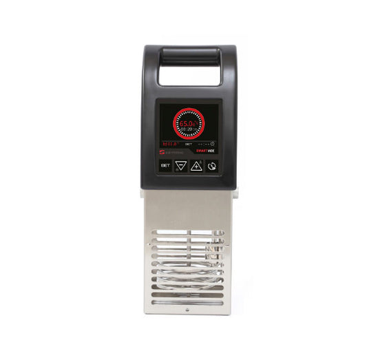 Sous Vide Sammic SmartVide 7 (56 Lts)