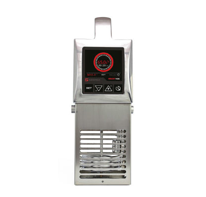 Sous Vide Sammic SmartVide 9 (56 Lts)