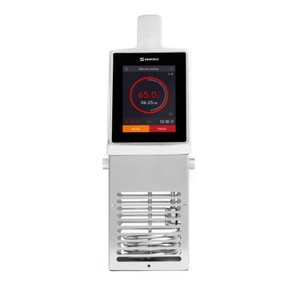 Sous Vide Sammic SmartVide X (56 Lts)