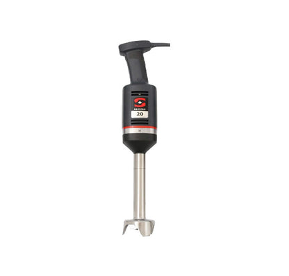 Triturador Sammic XM-21 300W