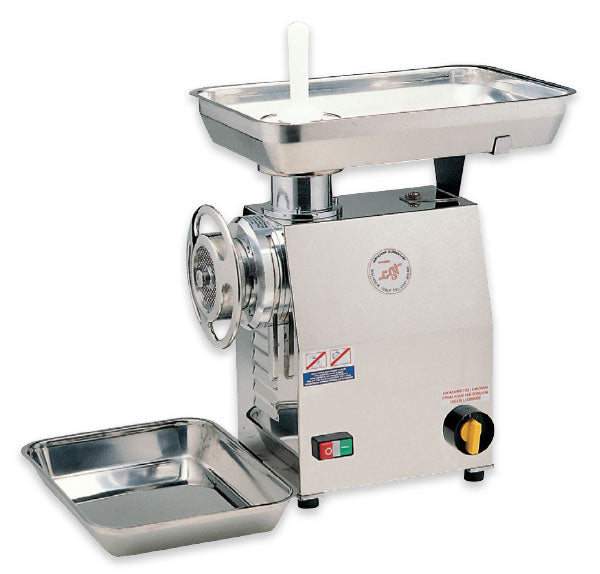 Triturador de Carne CGT 32 MEC 400V